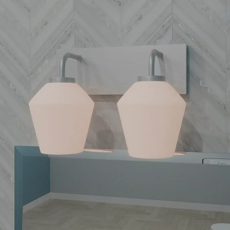 87231-nielson-2-light-brushed-nickel-bath-light-silver-1.webp