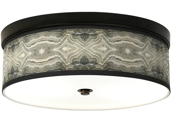 87272-giclee-gallery-14-wide-sprouting-marble-pattern-led-ceiling-light-gray-1.webp