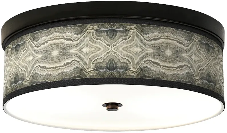 87272-giclee-gallery-14-wide-sprouting-marble-pattern-led-ceiling-light-gray-1.webp