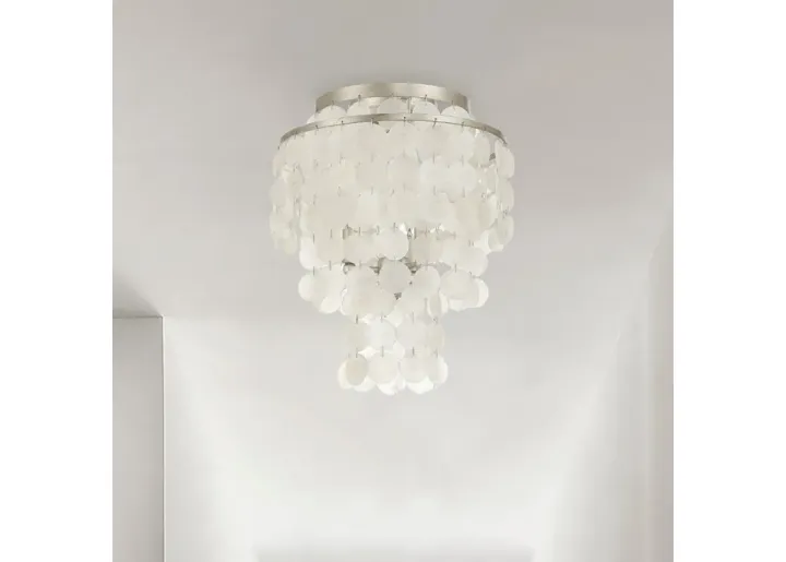 87293-crystorama-brielle-13-wide-antique-silver-ceiling-light-silver-1.webp