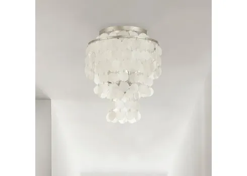 87293-crystorama-brielle-13-wide-antique-silver-ceiling-light-silver-1.webp