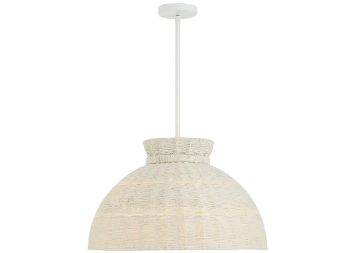 87335-reese-4-light-matte-white-pendant-white-1.webp