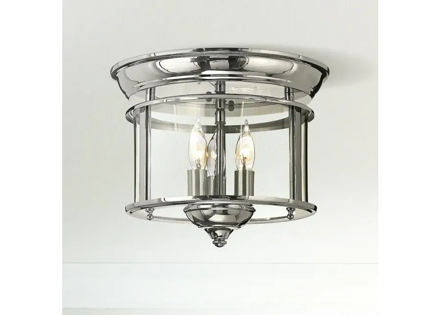 87370-hinkley-gentry-11-1-2-wide-polished-nickel-ceiling-light-silver-1.webp