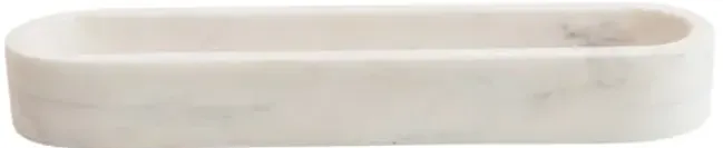 8739-cracker-dish-1.webp