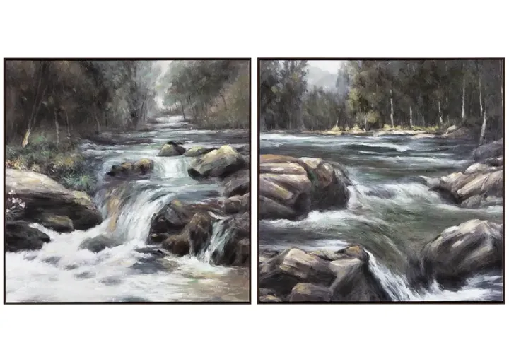 87409-rapids-framed-canvas-set-of-2-1.webp