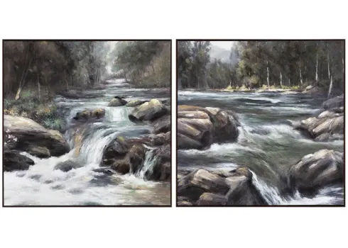 87409-rapids-framed-canvas-set-of-2-1.webp