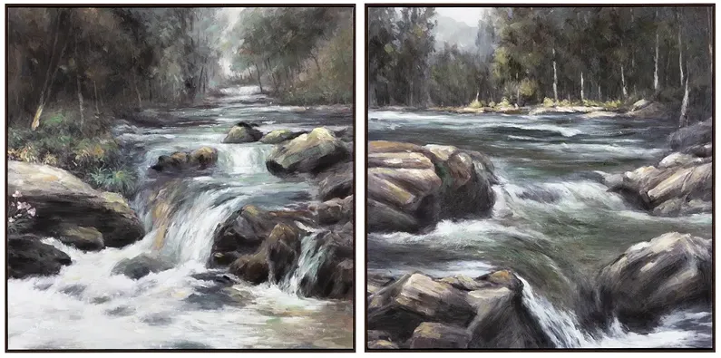 87409-rapids-framed-canvas-set-of-2-1.webp