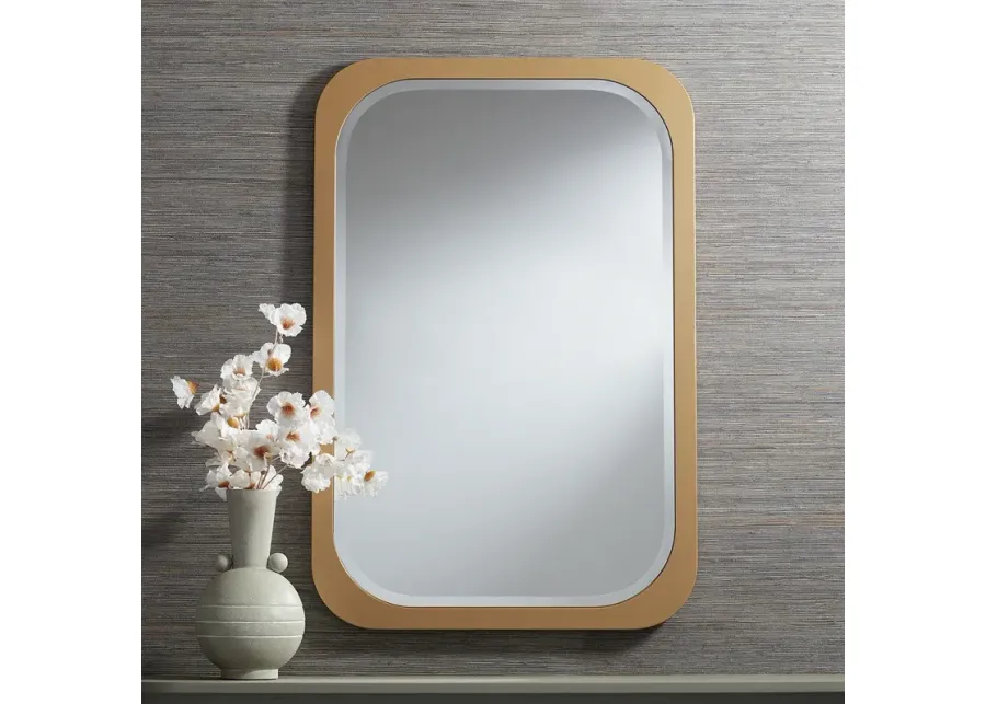 87413-noble-park-devonshire-gold-28-x-42-rectangular-wall-mirror-gold-1.webp