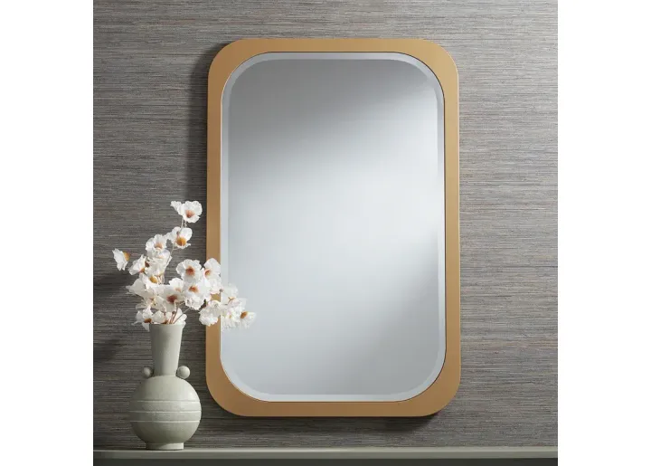 87413-noble-park-devonshire-gold-28-x-42-rectangular-wall-mirror-gold-1.webp