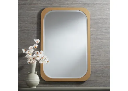 87413-noble-park-devonshire-gold-28-x-42-rectangular-wall-mirror-gold-1.webp