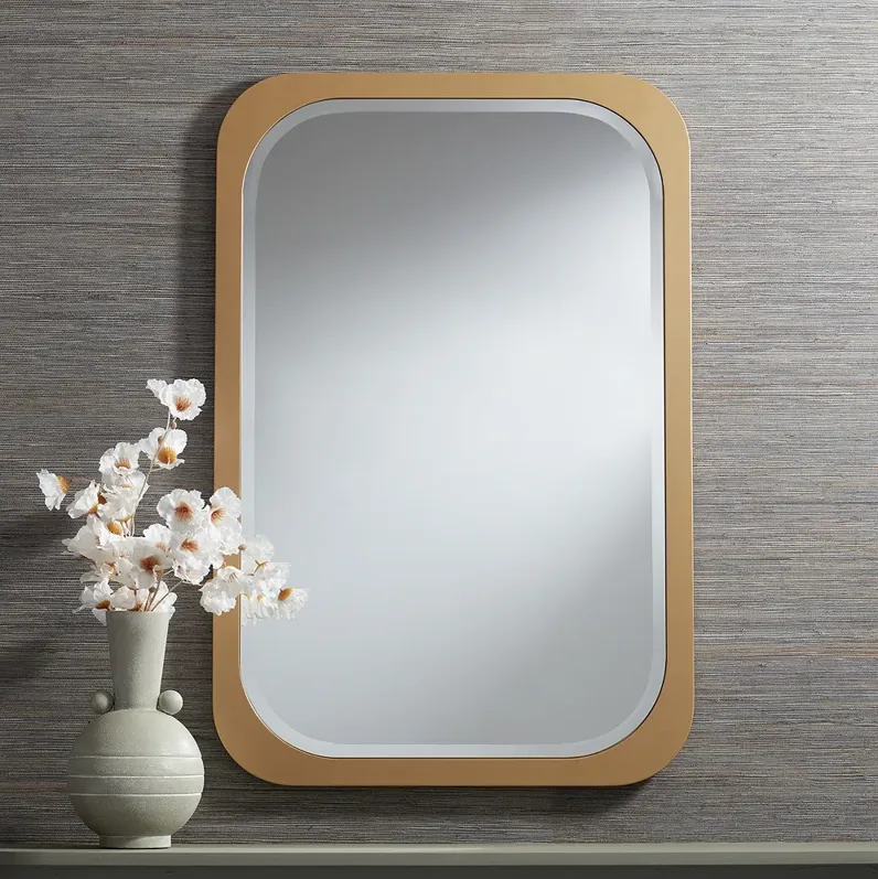 87413-noble-park-devonshire-gold-28-x-42-rectangular-wall-mirror-gold-1.webp