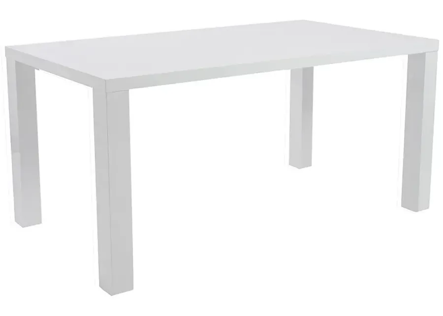 Abby 63" Wide White Lacquered Wood Rectangular Dining Table-white 1 87437-abby-63-wide-white-lacquered-wood-rectangular-dining-table-white-1.webp