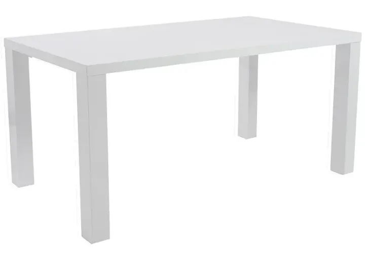 87437-abby-63-wide-white-lacquered-wood-rectangular-dining-table-white-1.webp