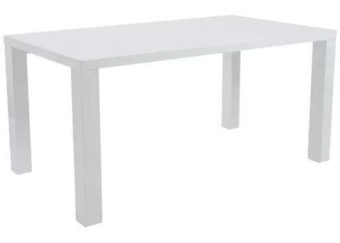 87437-abby-63-wide-white-lacquered-wood-rectangular-dining-table-white-1.webp