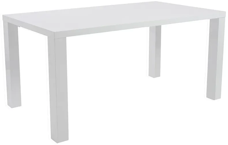 87437-abby-63-wide-white-lacquered-wood-rectangular-dining-table-white-1.webp