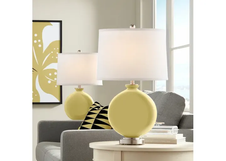 87462-color-plus-carrie-26-1-2-butter-up-yellow-modern-table-lamps-set-of-2-yellow-1.webp