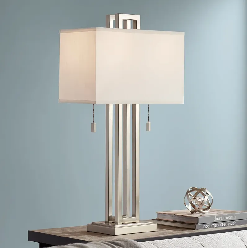 87466-possini-euro-open-rectangle-30-brushed-nickel-table-lamp-silver-1.webp