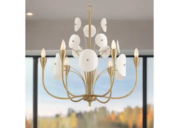 87497-possini-euro-shelly-28-1-2-w-gold-and-white-ceramic-6-light-chandelier-gold-1.webp