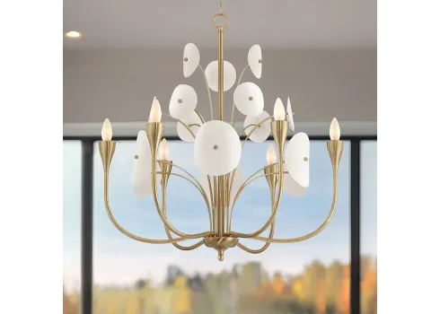 87497-possini-euro-shelly-28-1-2-w-gold-and-white-ceramic-6-light-chandelier-gold-1.webp