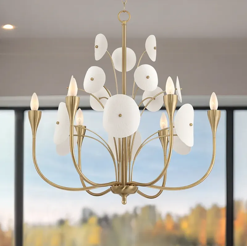 87497-possini-euro-shelly-28-1-2-w-gold-and-white-ceramic-6-light-chandelier-gold-1.webp