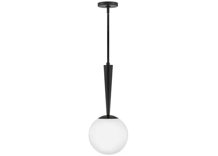 87546-lark-izzy-small-pendant-black-black-1.webp