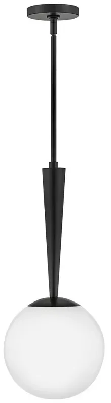 87546-lark-izzy-small-pendant-black-black-1.webp