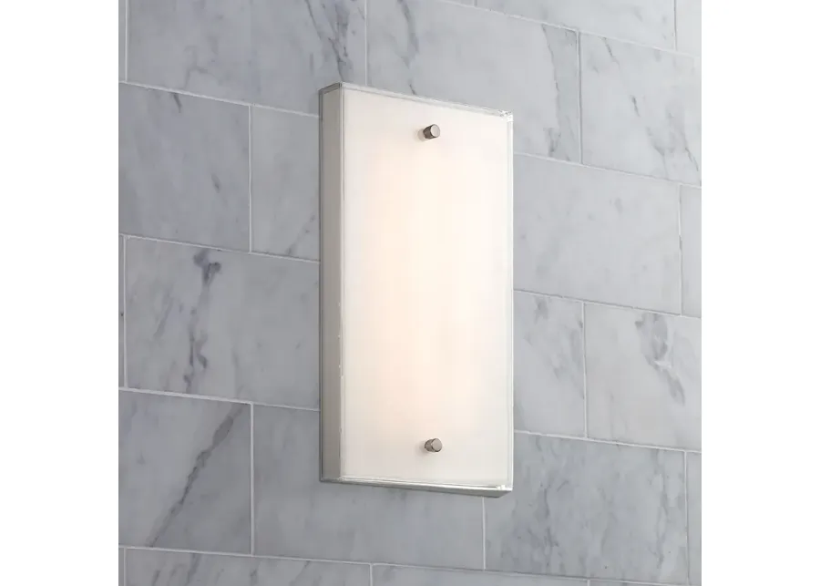 87577-george-kovacs-framework-12-high-nickel-led-wall-sconce-silver-1.webp
