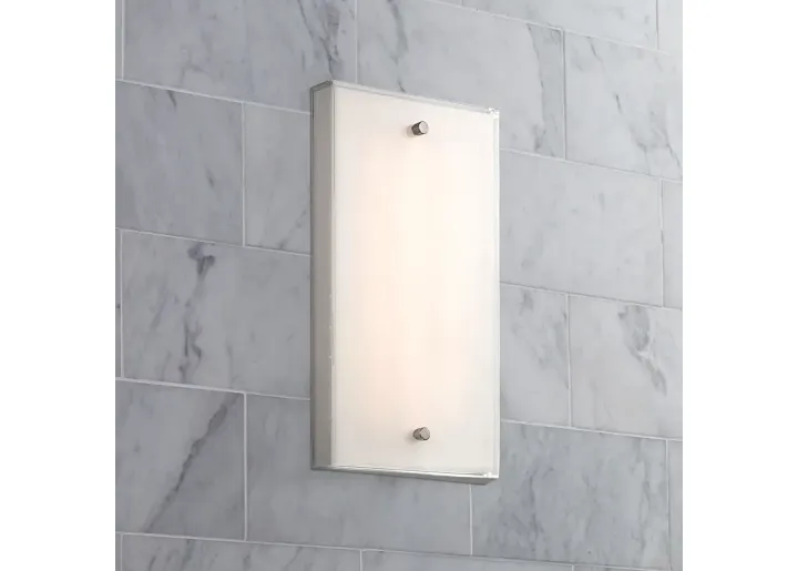87577-george-kovacs-framework-12-high-nickel-led-wall-sconce-silver-1.webp