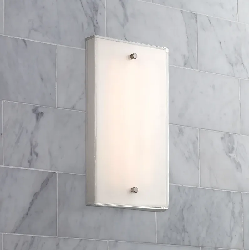 87577-george-kovacs-framework-12-high-nickel-led-wall-sconce-silver-1.webp