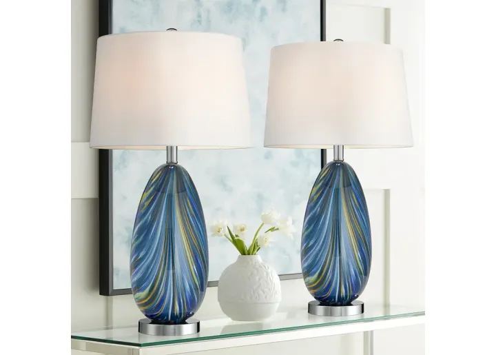 87599-possini-euro-pablo-27-modern-blue-art-glass-table-lamps-set-of-2-1.webp