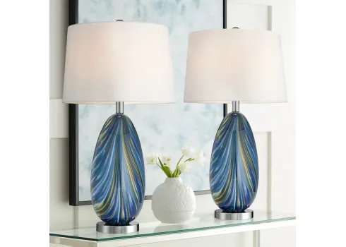 87599-possini-euro-pablo-27-modern-blue-art-glass-table-lamps-set-of-2-1.webp