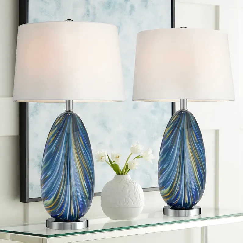 87599-possini-euro-pablo-27-modern-blue-art-glass-table-lamps-set-of-2-1.webp
