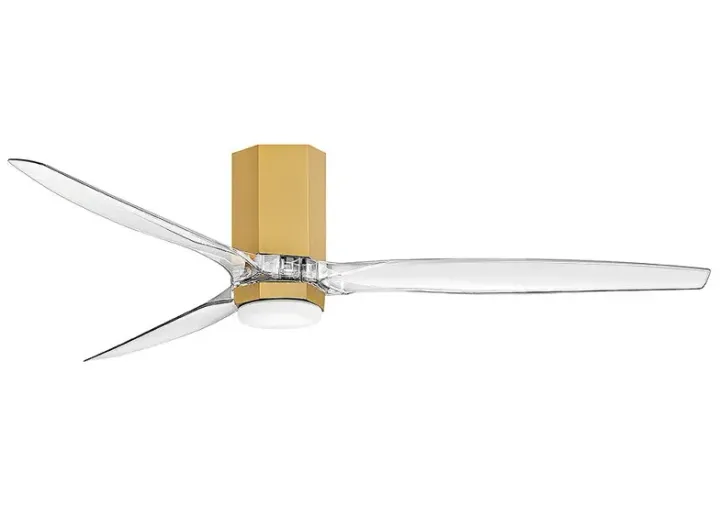 87614-hinkley-fan-facet-60-led-smart-fan-heritage-brass-gold-1.webp
