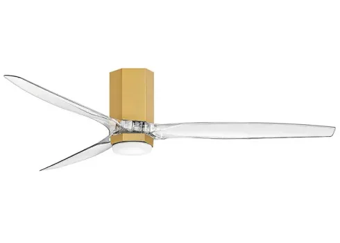 87614-hinkley-fan-facet-60-led-smart-fan-heritage-brass-gold-1.webp