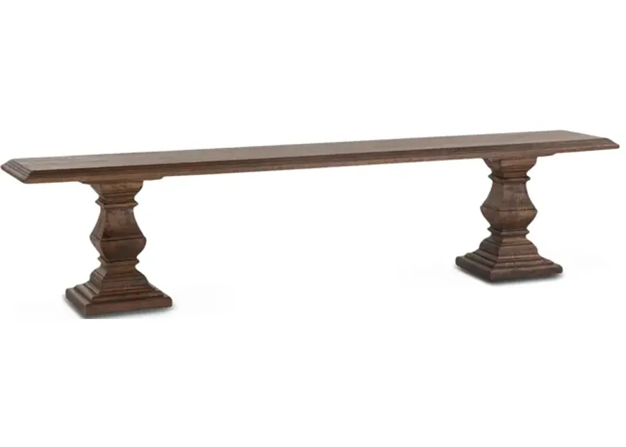 Keys 80 Bench 1 8762-keys-80-bench-1.webp
