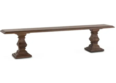 8762-keys-80-bench-1.webp