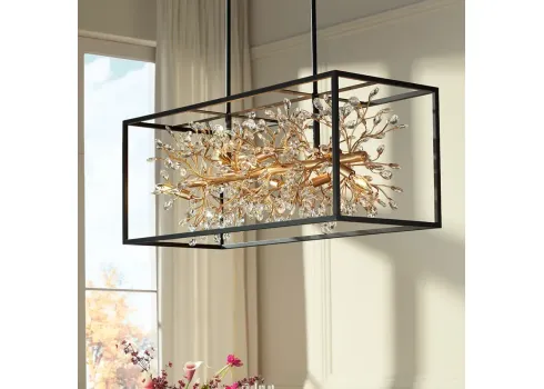 87665-possini-euro-carrine-38-1-2-wide-black-gold-kitchen-island-pendant-gold-1.webp