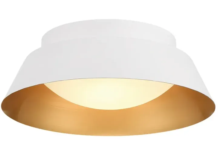 87721-donoven-2-light-white-gold-flush-mount-white-1.webp