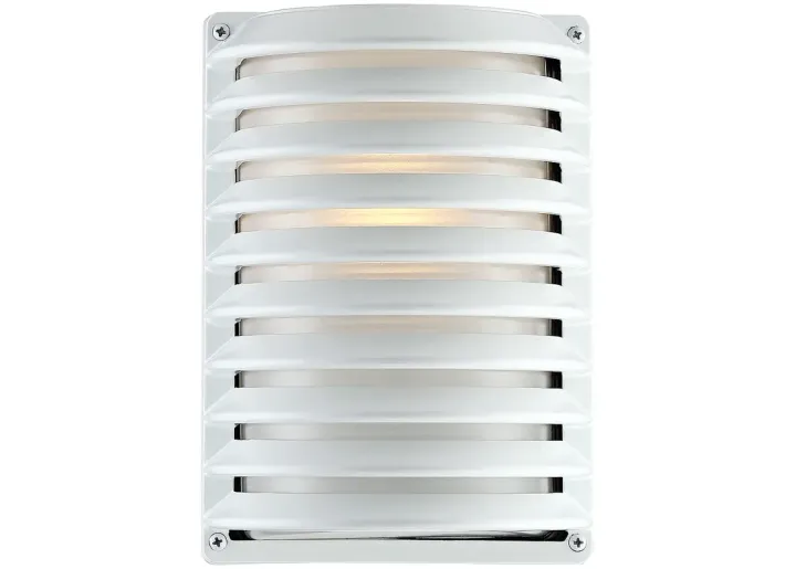 87733-john-timberland-white-grid-10-high-modern-wall-sconce-white-1.webp