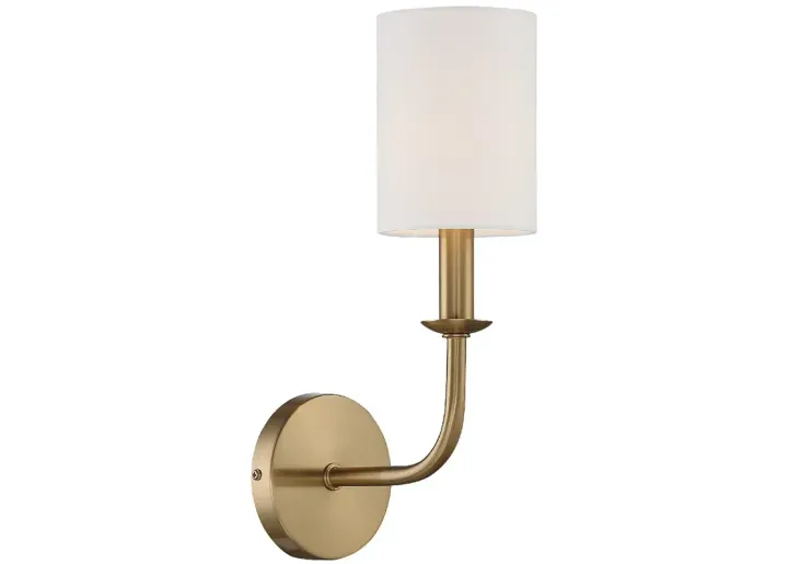 87735-bailey-1-light-aged-brass-wall-mount-gold-1.webp
