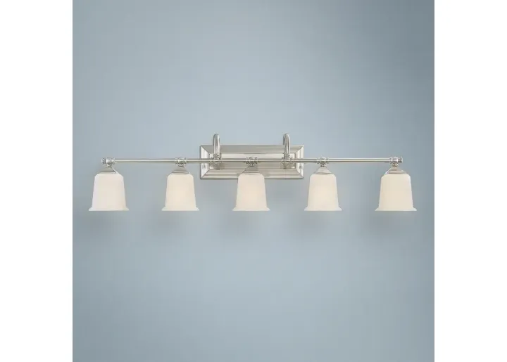 87761-quoizel-nicholas-41-3-4-wide-brushed-nickel-bath-light-silver-1.webp