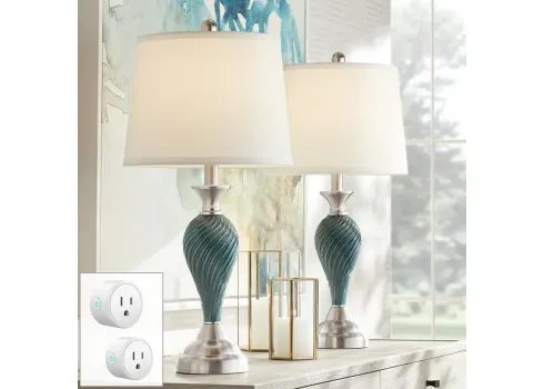 87788-arden-green-blue-glass-table-lamps-set-of-2-with-sockets-green-1.webp