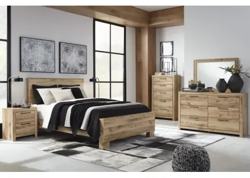 8780-dylan-queen-panel-bedroom-suite-light-oak-1.webp