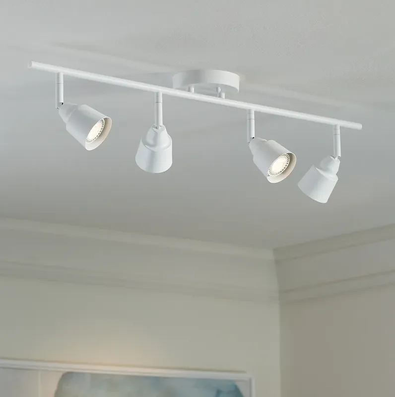 87801-pro-track-4-light-white-gu10-led-wall-or-ceiling-track-fixture-white-1.webp