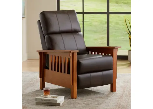 87803-evan-charleston-chocolate-faux-leather-3-way-recliner-chair-brown-1.webp