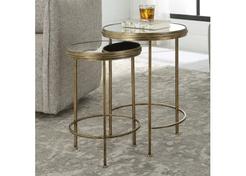 87811-noble-park-alba-18-wide-gold-and-mirror-top-nesting-tables-set-of-2-gold-1.webp