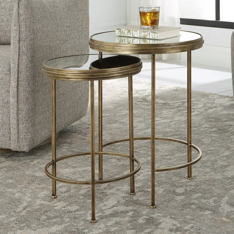 87811-noble-park-alba-18-wide-gold-and-mirror-top-nesting-tables-set-of-2-gold-1.webp