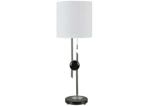 87818-eldridge-metal-table-lamp-silver-1.webp