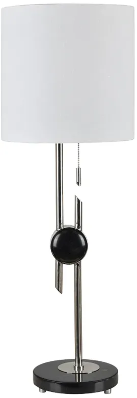 87818-eldridge-metal-table-lamp-silver-1.webp