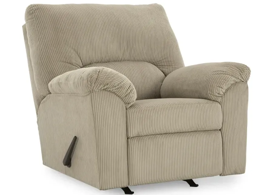 Destiny Recliner - Sand 1 8782-destiny-recliner-sand-1.webp